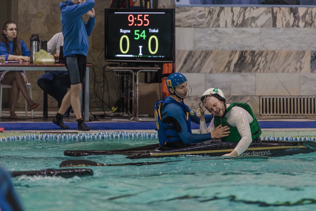 gal/11. Elektrėnai 2021/122.jpg